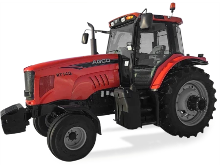 RT110A Image