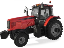 AGCO RT140A