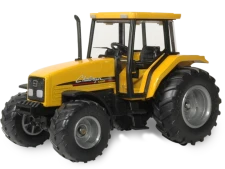 Challenger MT465B