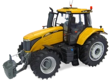 Challenger MT565B