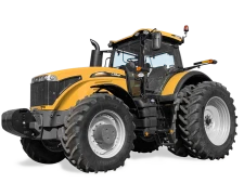 Challenger MT685C