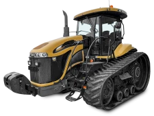 Challenger MT755C