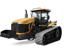 Challenger MT865B