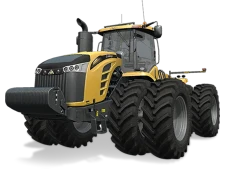 Challenger MT965B
