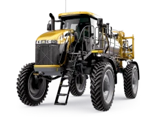 Challenger ROGATOR 618S