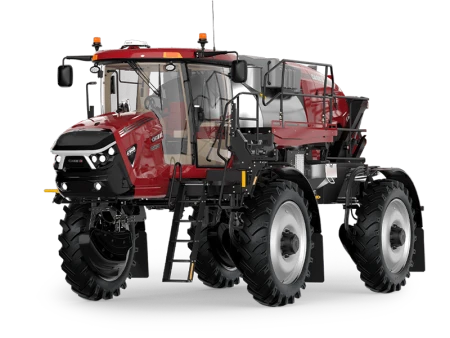 PATRIOT 3230 Image