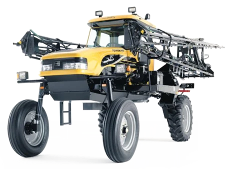 SPRA COUPE 7660 Image