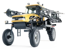 Challenger SPRA COUPE 7660