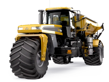 TERRAGATOR 3244 Image