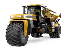Challenger TERRAGATOR 3244