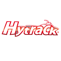 MP4 Image