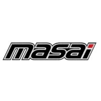 Masai