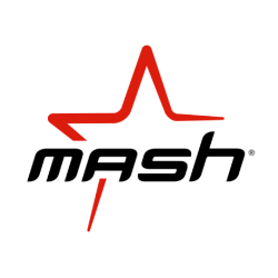 400cc Image