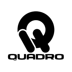 4D Image
