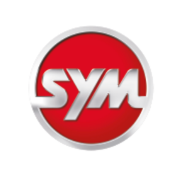 Cruisym Image