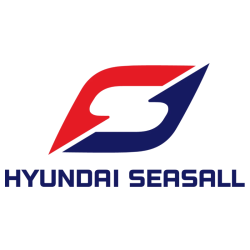 S Series Image