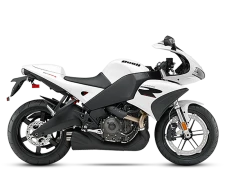 1125R