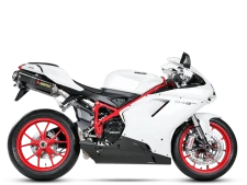 848