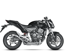 CB 600 F