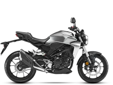 CB 300 R