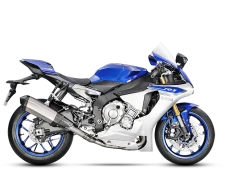 YZF-R1