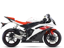YZF-R6