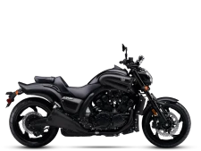 V-Max