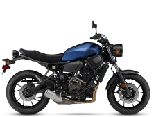XSR 700