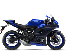 YZF-R7