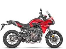 Tracer 700 / Tracer 7
