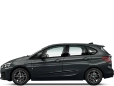 2008 - 2012