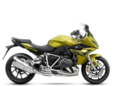 R 12 Nine T