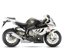 1000 R