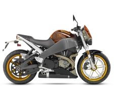 1200R