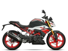 310 GS