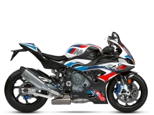 M1000 RR