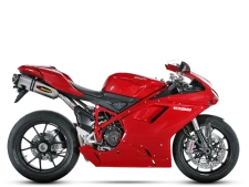 1098 S