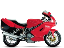 996cc