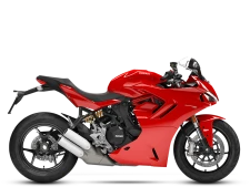 1000 Biposto