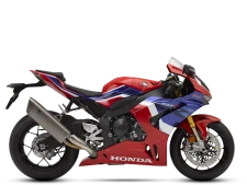 998cc ABS
