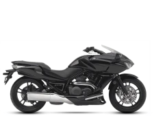 680.2cc