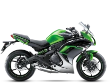 649cc