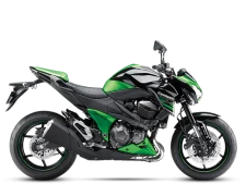 806cc