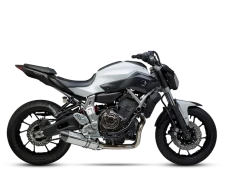 689cc