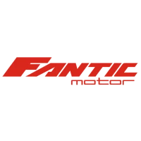 Fantic