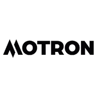 Motron