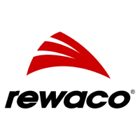 Rewaco