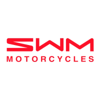 SWM