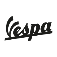 Vespa