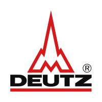 Deutz